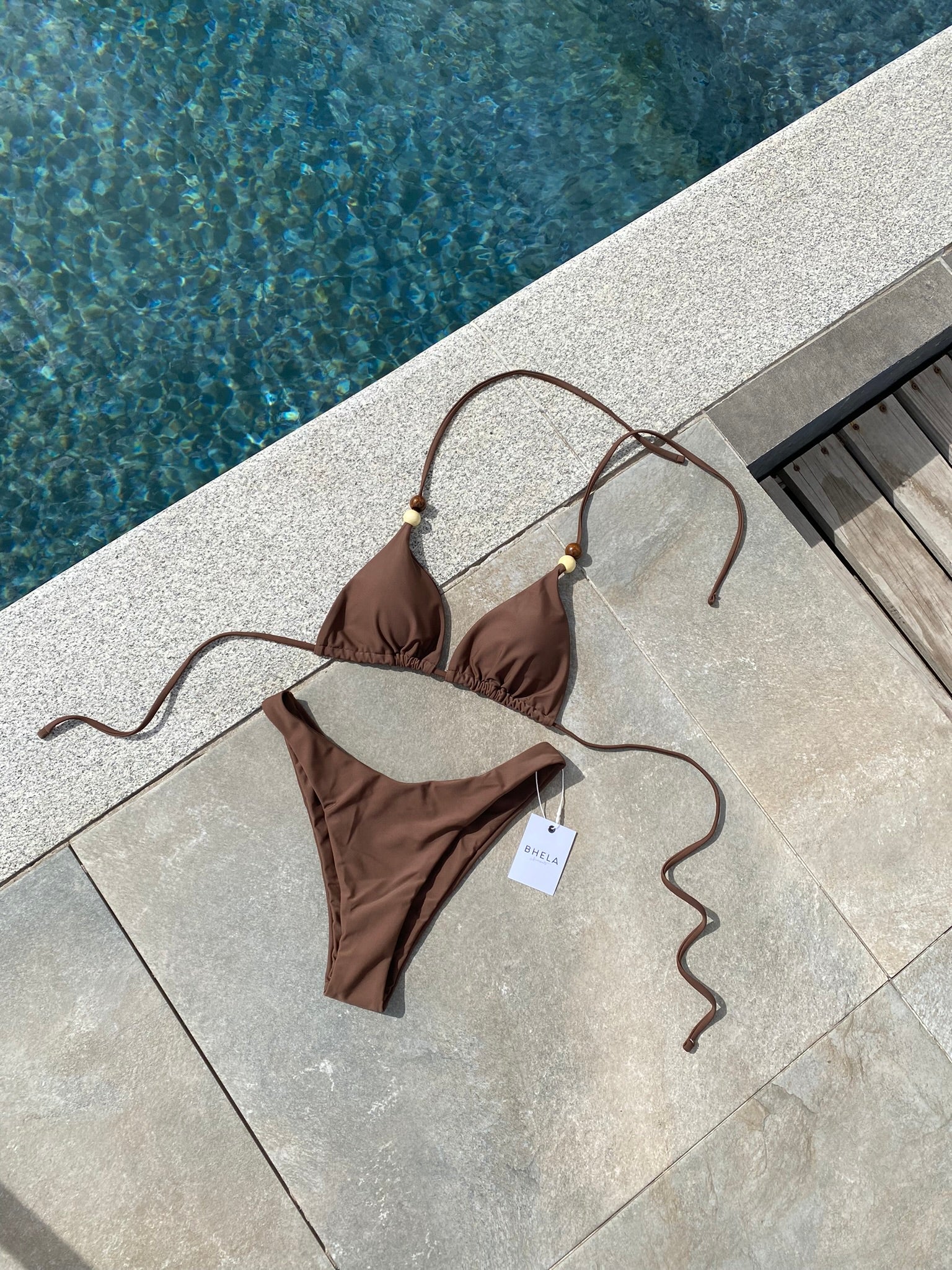 Edición Especial Miss Universo Café