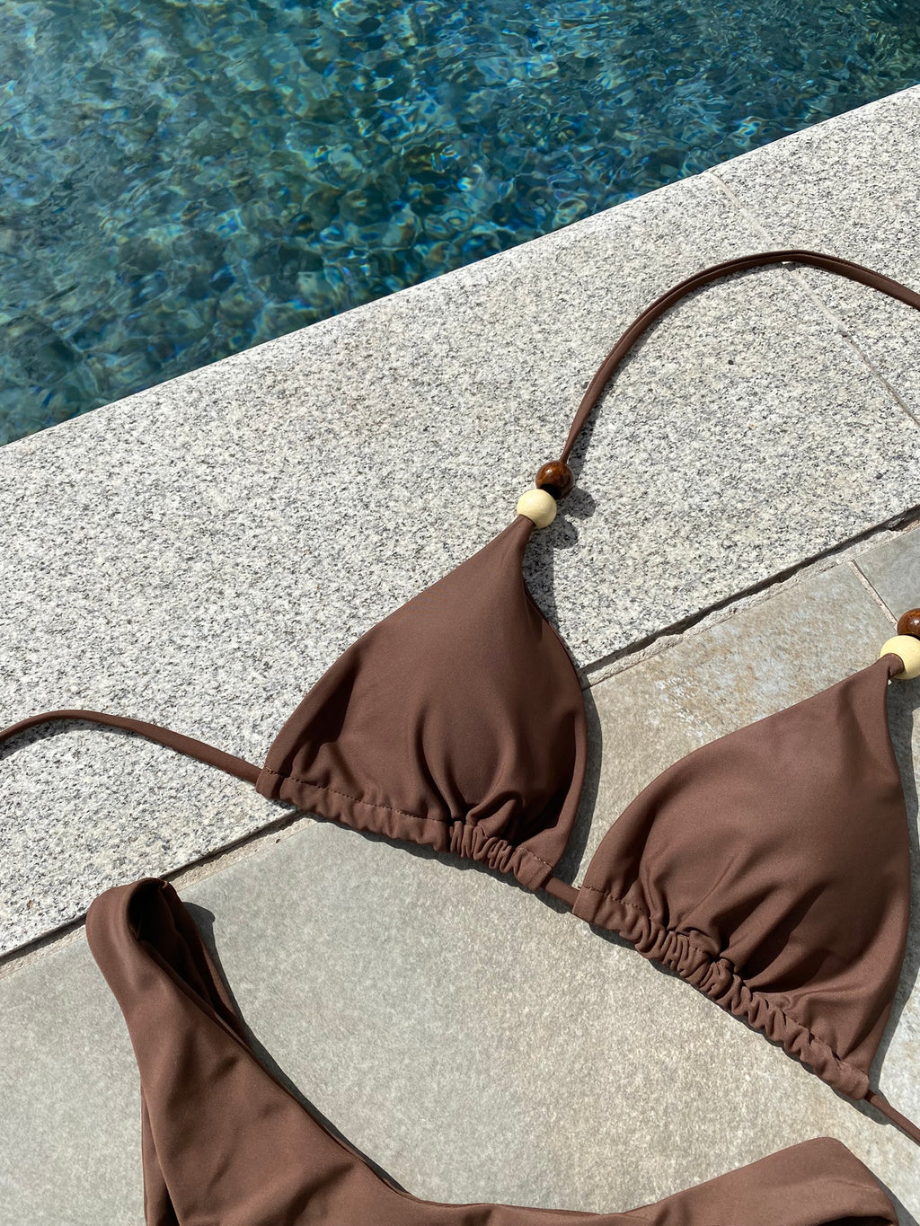 Edición Especial Miss Universo Café