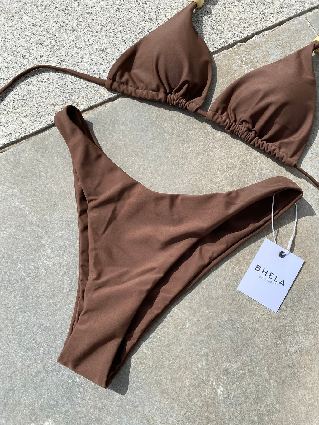 Edición Especial Miss Universo Café