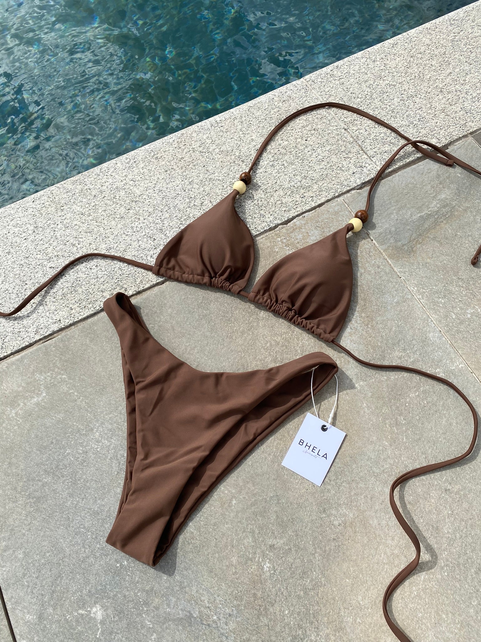 Edición Especial Miss Universo Café