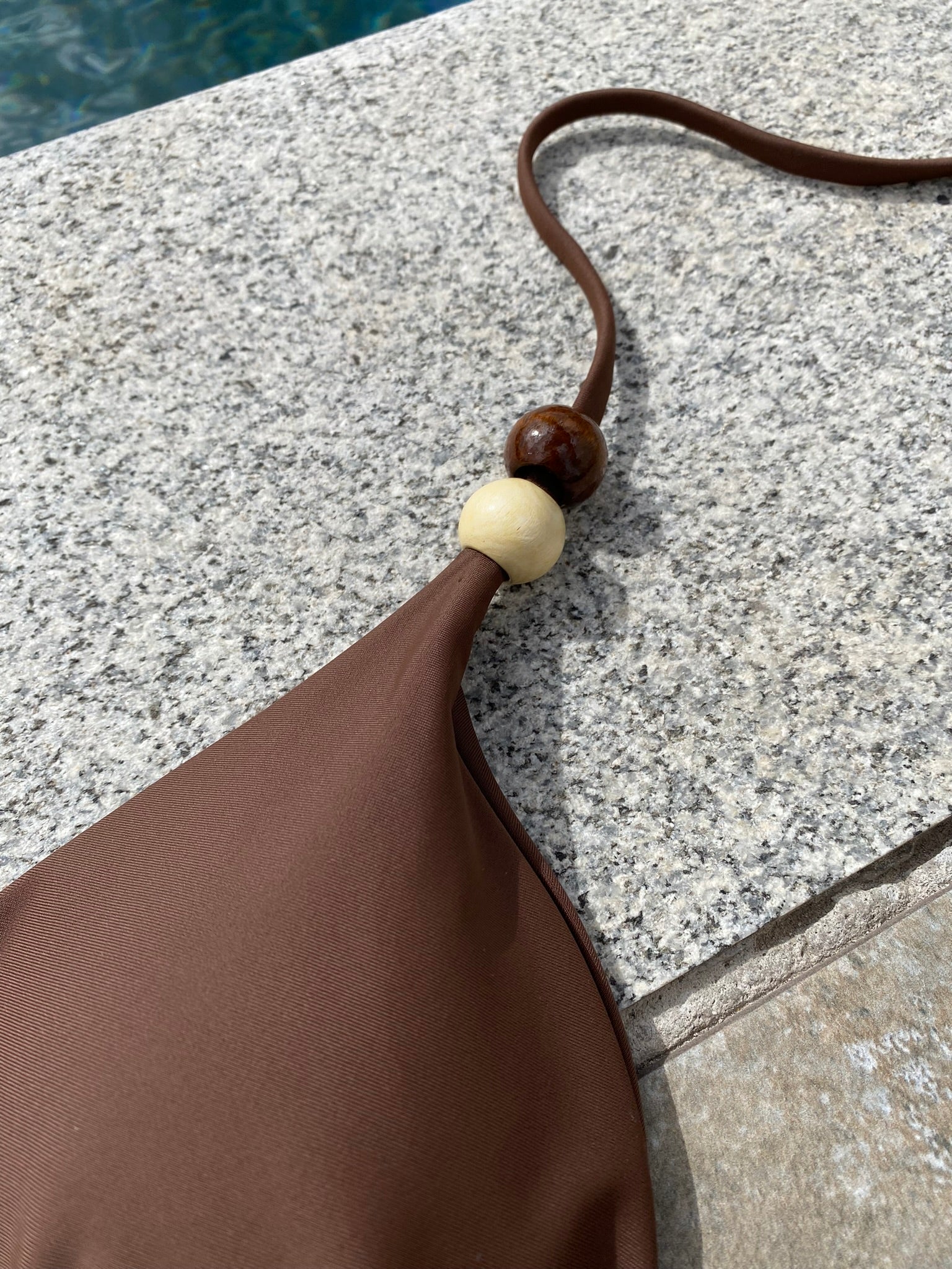 Edición Especial Miss Universo Café