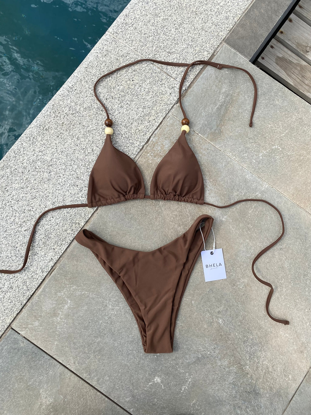 Edición Especial Miss Universo Café