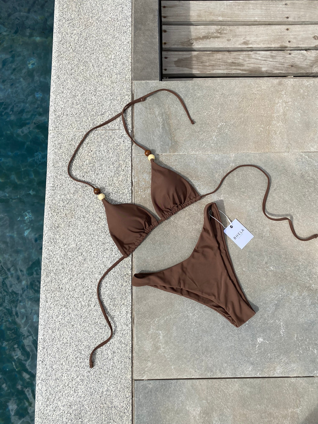 Edición Especial Miss Universo Café