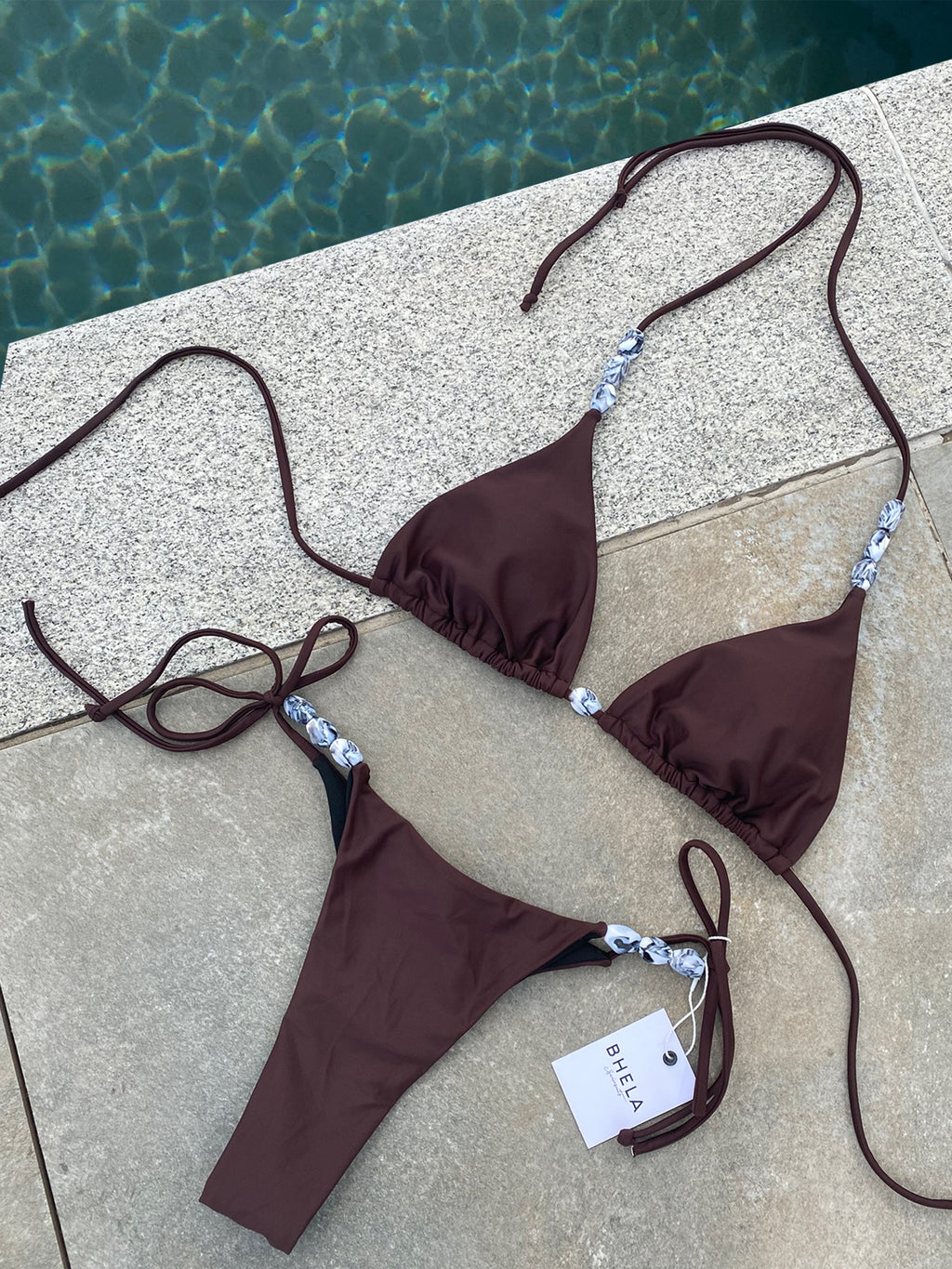 Bikini Jade Café