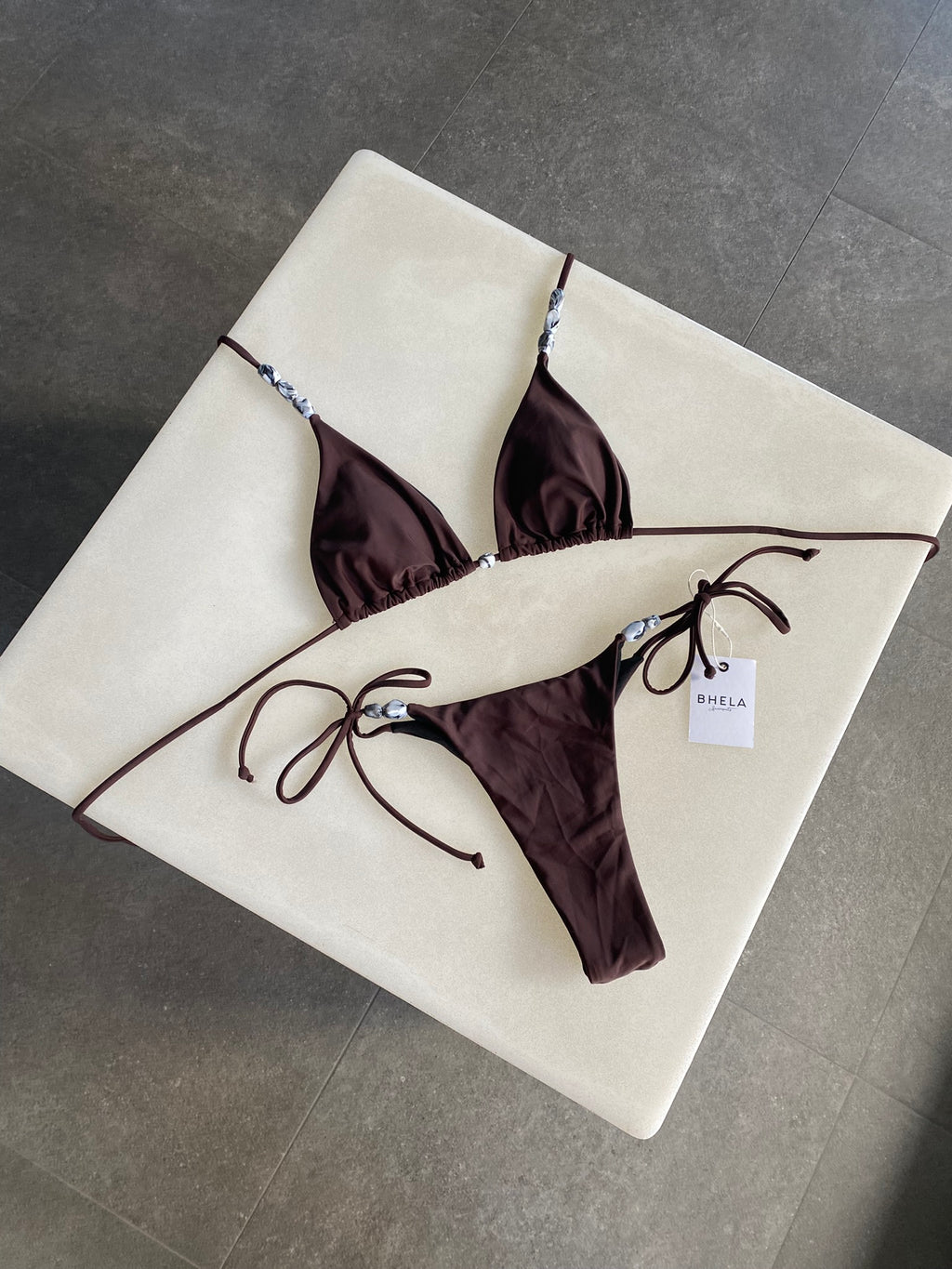 Bikini Jade Café